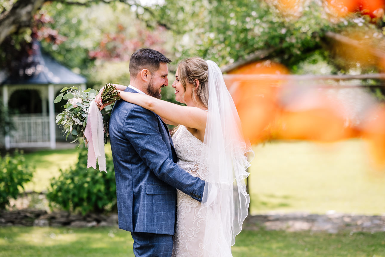 GREAT TYTHE BARN WEDDING PHOTOGRAPHER 64 svg%3E