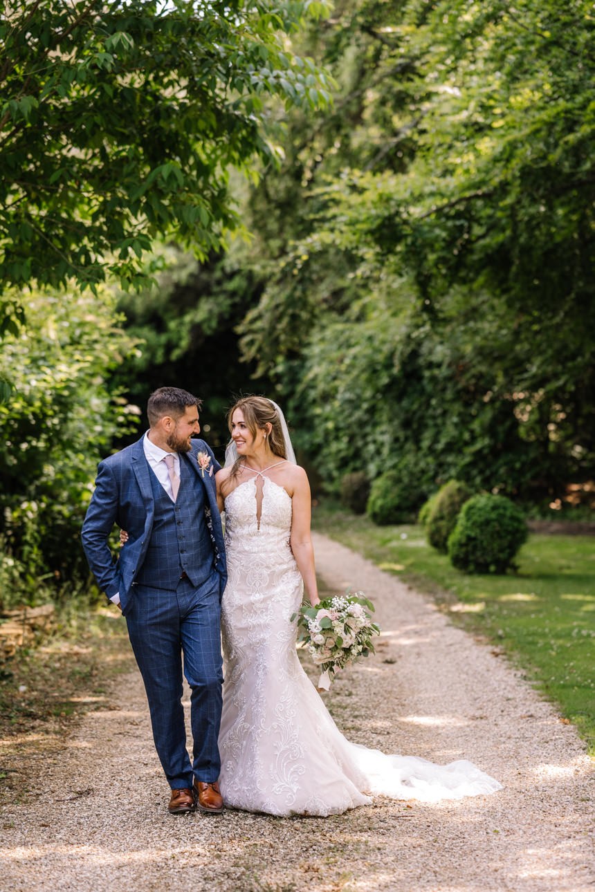 GREAT TYTHE BARN WEDDING PHOTOGRAPHER 103 Rachel and Leigh Great Tythe Barn wedding 438