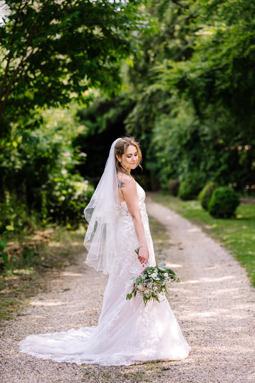 GREAT TYTHE BARN WEDDING PHOTOGRAPHER 70 svg%3E