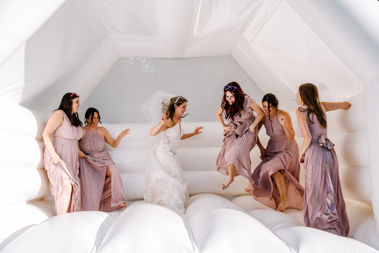 GREAT TYTHE BARN WEDDING PHOTOGRAPHER 75 Rachel and Leigh Great Tythe Barn wedding 684