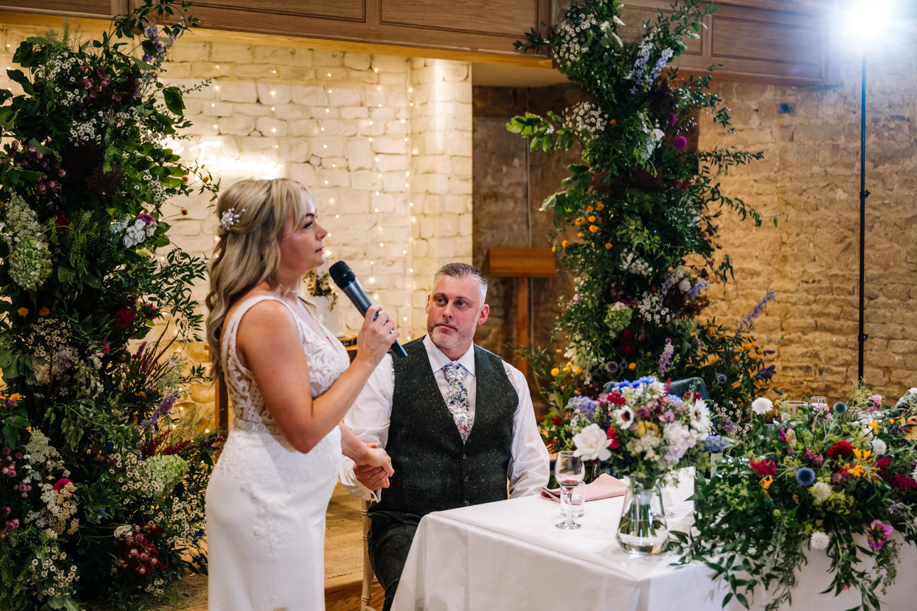 GREAT TYTHE BARN WEDDING PHOTOGRAPHER 98 Suzanne and Russel Great Tythe Barn wedding 527