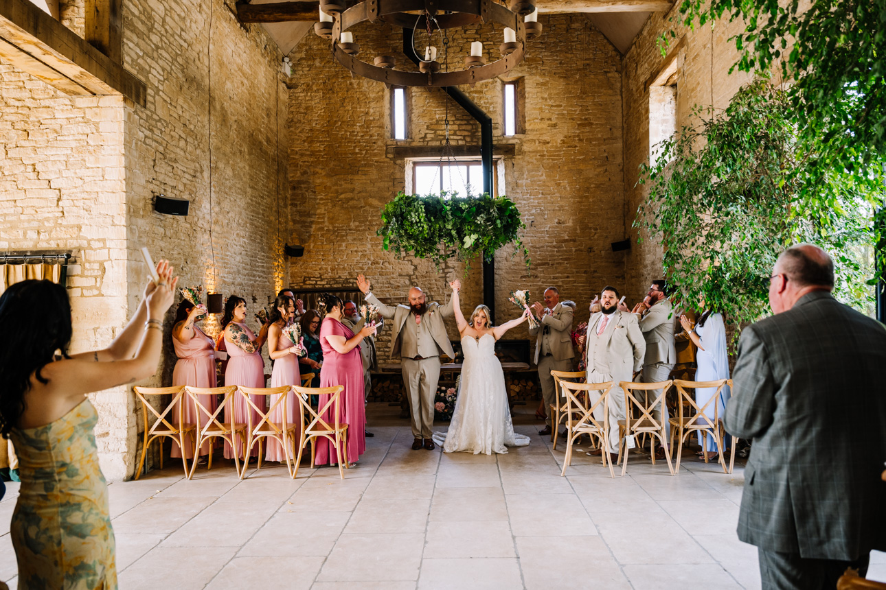 OLD GORE WEDDING PHOTOGRAPHER 121 TJ1 7859