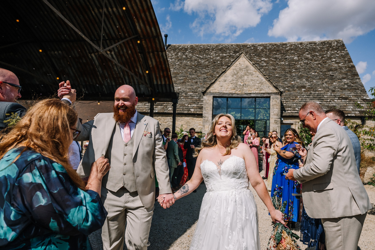 OLD GORE WEDDING PHOTOGRAPHER 122 TJ1 7991