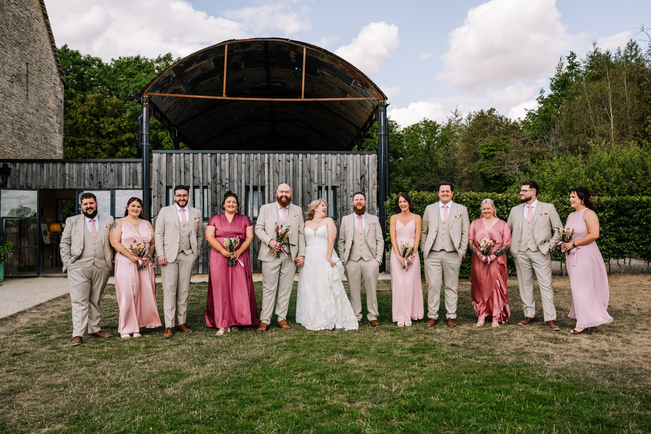 OLD GORE WEDDING PHOTOGRAPHER 123 TJ1 8131
