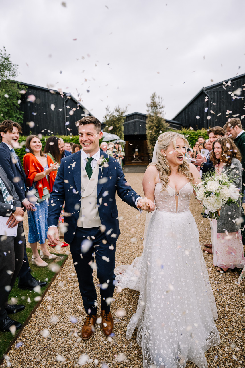 NATURAL WEDDING PHOTOGRAPHY 58 TJ1 9629