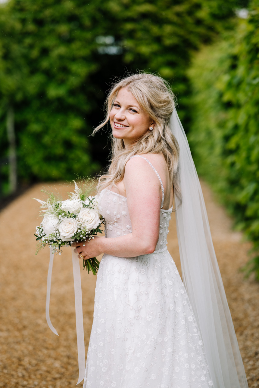 FLORA AND WILLIAM PRIMROSE HILL FARM SPRING WEDDING 45 TJ2 0123