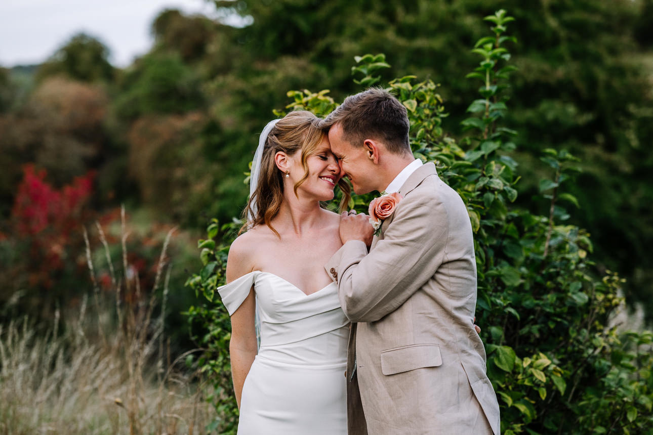 NATURAL WEDDING PHOTOGRAPHY 12 TJ2 3163