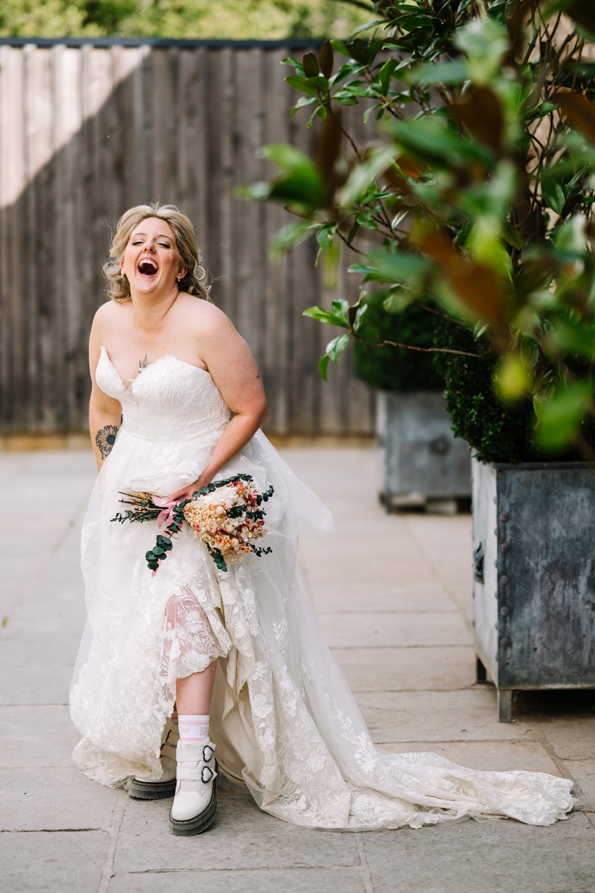 OLD GORE WEDDING PHOTOGRAPHER 125 TJ2 7147