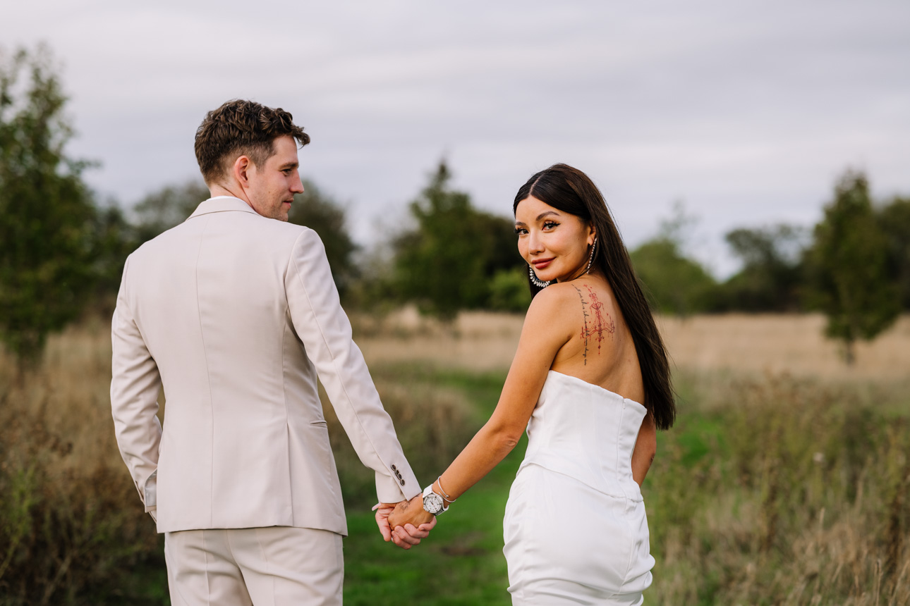OXLEAZE BARN WEDDING PHOTOGRAPHER 7 natural wedding photography at Oxleaze Barn