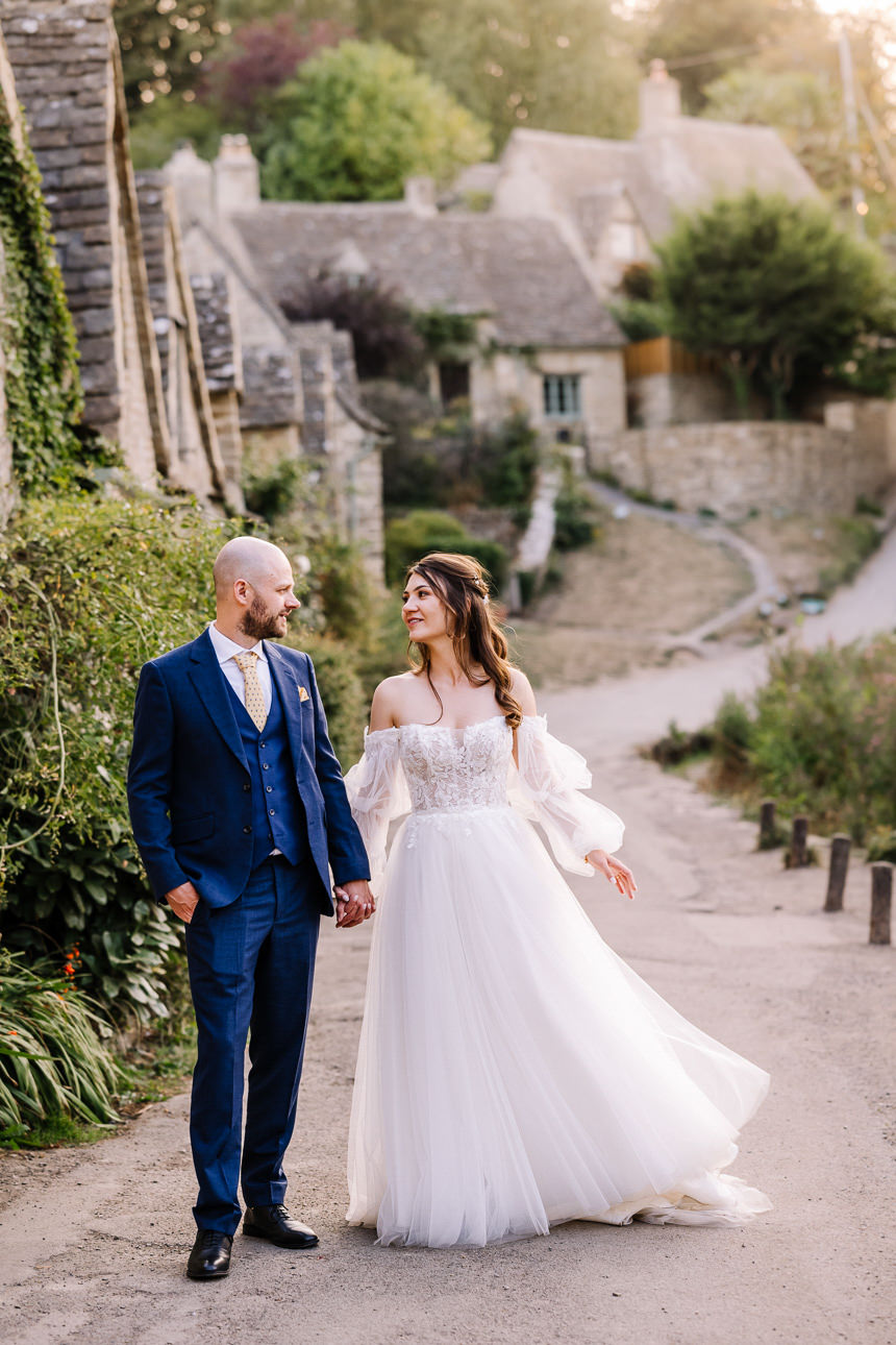 NATURAL WEDDING PHOTOGRAPHY 20 TJ7 3717