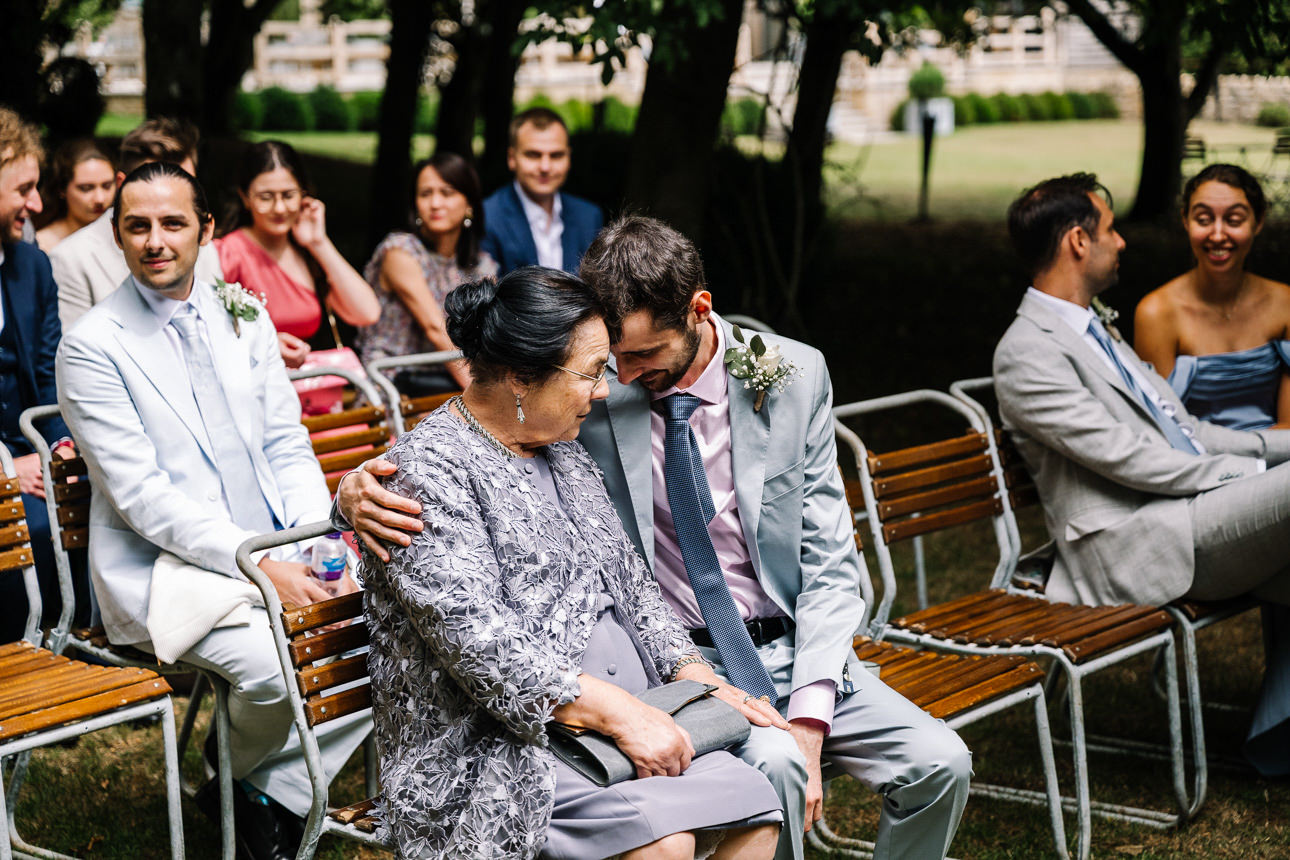 NATURAL WEDDING PHOTOGRAPHY 25 TJ8 2239