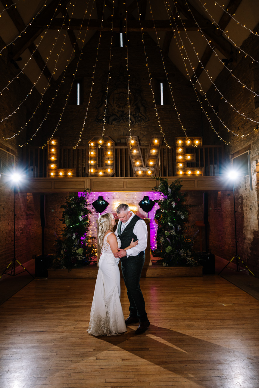 GREAT TYTHE BARN WEDDING PHOTOGRAPHER 85 TJ8 7713