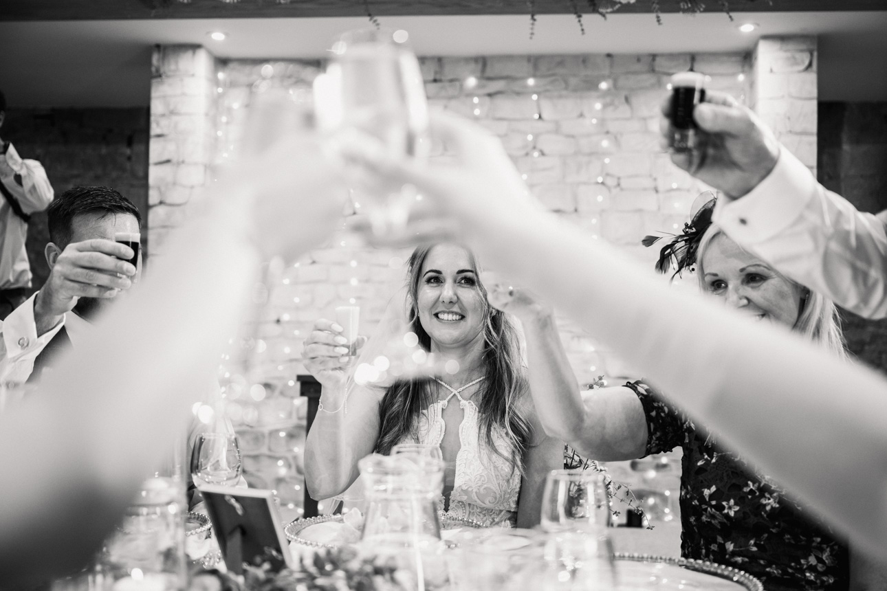 GREAT TYTHE BARN WEDDING PHOTOGRAPHER 82 TJ8 8638
