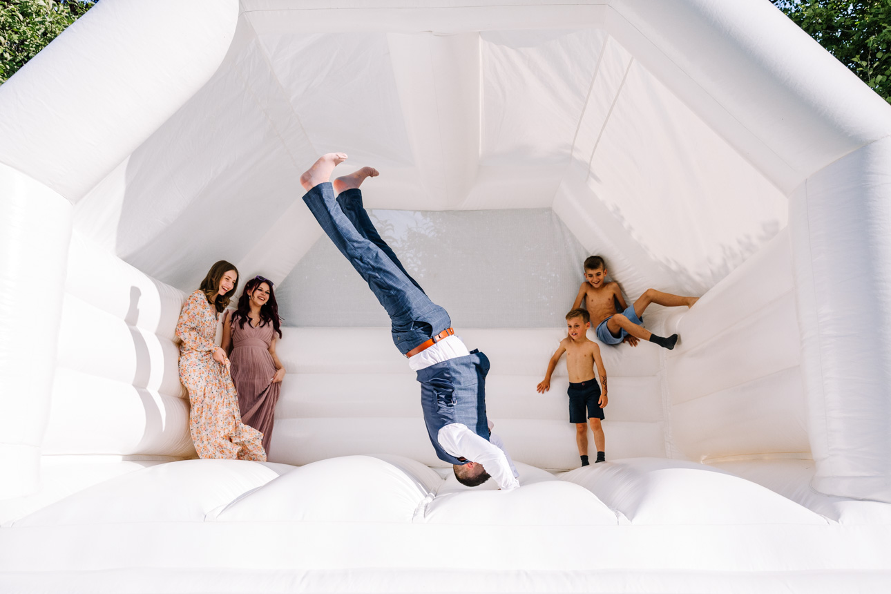 GREAT TYTHE BARN WEDDING PHOTOGRAPHER 92 TJ8 9015