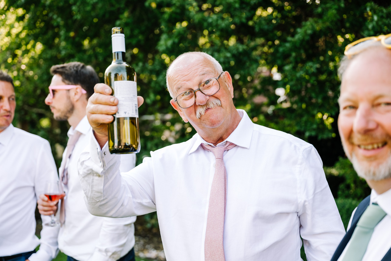 GREAT TYTHE BARN WEDDING PHOTOGRAPHER 128 TJ8 9208