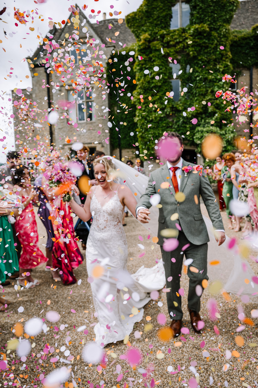 NATURAL WEDDING PHOTOGRAPHY 57 Yasmin and Harry Hyde House wedding 314