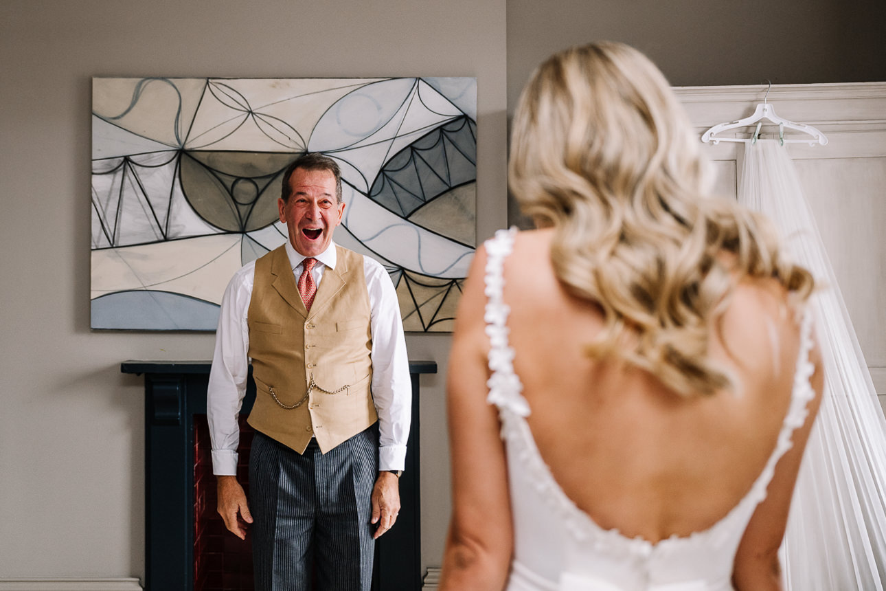 NATURAL WEDDING PHOTOGRAPHY 17 sophie and Richard Ivy Lodge wedding 80
