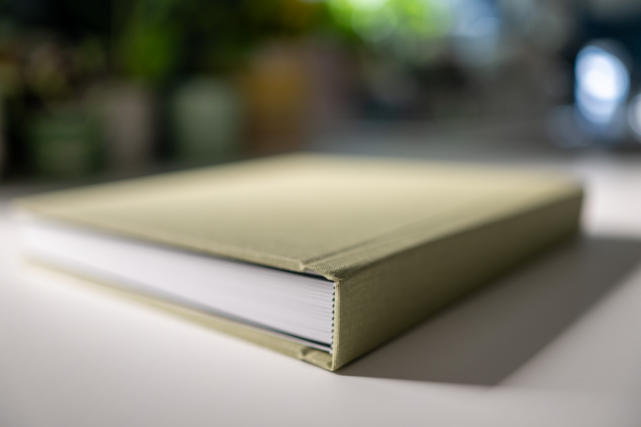 PRICES 24 wedding album for photos